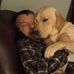 Wayne Pingel - Facebook