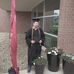 Wayne Pingel - Facebook