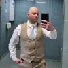 Wayne Pinnell - @waynepinnell - TikTok
