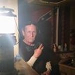 Dewayne Pinkerton - @dewaynepinkerton - Instagram