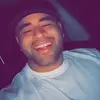Dwayne Pinkerton - @dwayne.pinkerton - TikTok