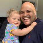 Lewayne Pinkerton - @lewaynepinkerton - Instagram