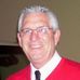 Wayne Pinkerton - Facebook