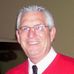Wayne Pinkerton - Facebook