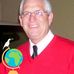 Wayne Pinkerton - Facebook