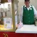 Wayne Pinkerton - Facebook