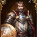 Wayne Pinkerton - Facebook