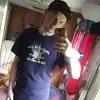 Dwayne Pinkham - @dwaynepinkham7 - TikTok