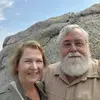 Wayne Pinkham763 - @user6711229241826 - TikTok