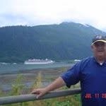 Wayne Pinkham - @pinkhamwayne - Instagram
