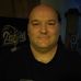 Wayne Pinkham - Facebook