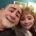 Wayne Pinkham - Facebook