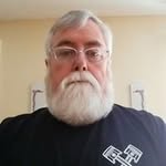 Wayne Pinkham - @it__mercenary - Instagram