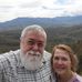 Wayne Pinkham - Facebook