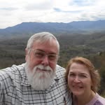 Wayne Pinkham - @wayne.pinkham.56 - Instagram