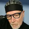 Wayne Pinkham - @waynepinkham - TikTok