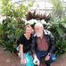 Wayne Pinkham - Facebook