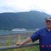Wayne Pinkham - Facebook