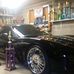 Wayne Pinkney - Facebook