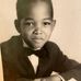 Wayne Pinkney - Facebook