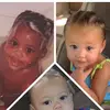 wayne pinkney - @wayne.pinkney - TikTok