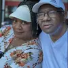 Wayne Pinkney Sr. - @wayne.pinkney.sr - TikTok