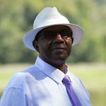 Wayne Pinkney Sr. - @pinkneysr.wayne - Instagram