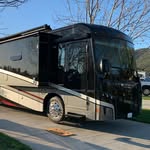 Wayne & Karen Pinnell - @rv_tripn - Instagram