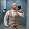 Wayne Pinnell - @waynepinnell - TikTok