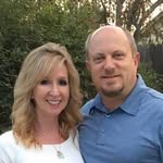 Wayne Pinnell - @waynepinnell - Instagram