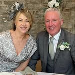Wayne Pinnell - @wayne.pinnell - Instagram