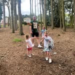 Wayne Pinnell - @waynepinnell1989 - Instagram