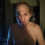 Wayne Pinnell - @pinnellwayne - Instagram