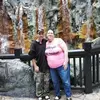 Wayne Pinnell - @wayne.pinnell8 - TikTok