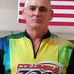 Wayne Pinnell - Facebook