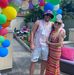 Wayne Pinnell - Facebook