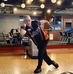 Wayne Pinnell PBA50 Bowler - Facebook
