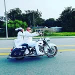 Concrete Cowboy - @waynepinnix - Instagram