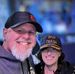 Wayne Pinnix - Facebook