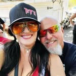 Wayne Pinnix - @wayne_pinnix - Instagram