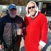 Wayne Pinnix Sr. - Facebook