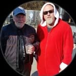 Wayne Pinnix Sr - @pinnixsr.waynee - Instagram