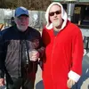 Wayne Pinnix Sr. - @wayne.pinnix.sr - TikTok