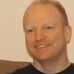 Wayne T Pinnix - Facebook