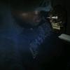 DonOne - @waynepinnock1 - TikTok
