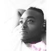 dwayne - @dwaynepinnock78 - TikTok