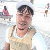 dwaynepinnock818 - @dwaynepinnock818 - TikTok