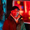 dwaynepinnockdj - @dwaynepinnockdj - TikTok