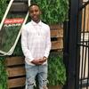 Wayne Pinnock619 - @qwaynie - TikTok