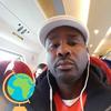 Wayne Pinnock900 - @waynepinnock900 - TikTok